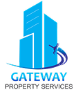 gateway property services
